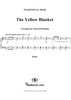 The Yellow Blanket