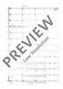 A First Book of Inventions - Full Score