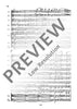 Symphony No. 6 C Major - Full Score