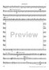 Old MacDonald Had a Farm for Band - Bassoon 2