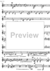 Concertino giocoso Op. 12 - Violin 2
