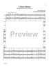Mendelssohn Songs: Volume 2 for Cello Quartet - Score