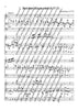 Complete Organ Works