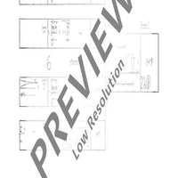 Psalm - Choral Score