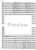 Wiener Phantasie - Score