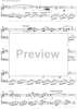 Forgotten Nocturne (Nocturne in C-Sharp Minor)
