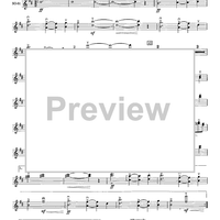 Sonata da Chiesa - Violin 1