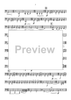 Quintet No. 1 - Tuba