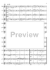 Vista Encanto - Score