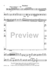 Wedding Album 3 - Cello