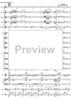 Samantha - Score