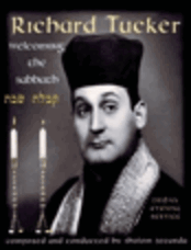 Shabat Shalom