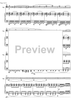 Suonatina - Score