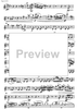 Diversions - Soprano Saxophone