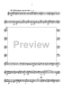 Three Inventions - Oboe