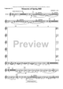 Memories of Spring Hill - Euphonium TC in Bb