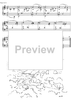 Insides - Little piano Notebook - Piano
