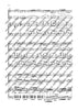 Romantic Trumpet Duos - Score and Parts