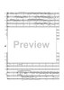 The Morning Trumpet - Score