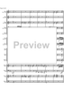 Fantasia KV608 - Score