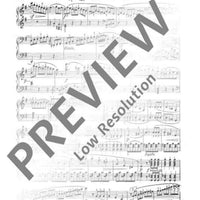 12 Sonatinas (op. 20, 55, 59)