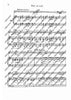 Little School of Melody