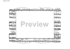 Prelude and Fugue C Major