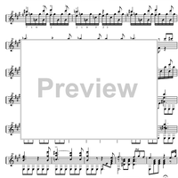 Introduction et Thême Varié Op.20