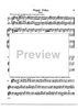Method for Mandolin - Part 3