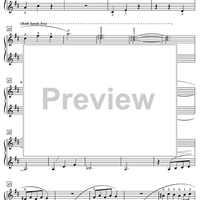 Waltz of the Flowers