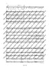 Hymn to Artemis Locheia - Score and Parts