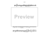 Abdelazer Suite - Bb Trumpet 1