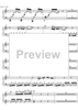 Concerto C Major KV299 - Harp