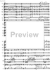 Nocturne et Danse Op.58 No. 2