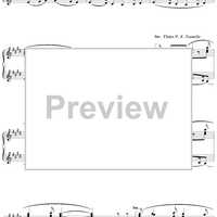 In Dulci Jubilo (Liszt)