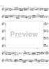 Quartet Op.38 No. 5 - Eb Horn