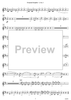 Evergreen Escapades - Alto Saxophone 2