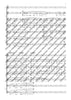 The Last Days of Immanuel Kant - Choral Score