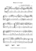 42 Favorites for Piano Book 3