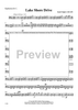 Lake Shore Drive - Euphonium BC