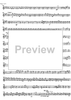 Sextuor pour la fin du 20ème Siècle or Variations on a theme by F. Schubert