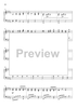Piano Vespers - Reflective Hymn Settings for Worship