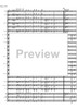 Indian Wardance from Far from Denmark - Score