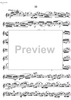 The Accomplished Clarinettist Vol. 2 - Clarinet