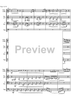 Quartet Op.20 No. 1 - Score