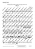 Altum - Score and Parts