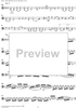 Three Grand Duets - Viola