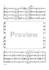 Christmas Traditions: Volume 2 - Score