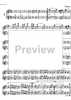 Rosen Aus Dem Süden Op.388 - Piano 1