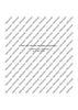 The Midsummer Marriage - Piano Reduction